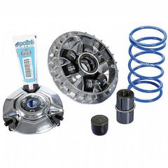 Polini Hi-Speed Honda SH 125/150I 21-25 PCX 125 21-25  κιτ μετατροπέα