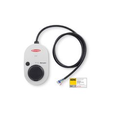 Φορτιστής Ηλεκτροκίνητων Οχημάτων Fronius Wattpilot HOME 11J 2.0 (stationary) φόρτιση έως 11kW