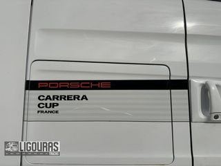 Scania 2015 R520 EURO6 PORSCHE EDITION STREAMLINE-thumb-11