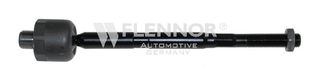 ΗΜΙΜΠΑΡΟ  ΑΡ.ΔΕ.CHEVROLET MATIZ(M200,M250) DAEWOO MATIZ (KLYA) L=253 MM  M12X1.5 RHT  09/98-03/05-