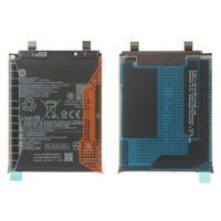Xiaomi (1330103000044B) Battery, Xiaomi Redmi Note 14 Pro+ 5G