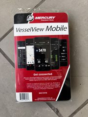 ανταλακτικα mercruiser 5700