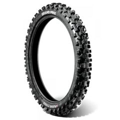 Ελαστικό Plews Tyres 90/100-21 ENDURO EN1X GRAND PRIX ECE EXTREME