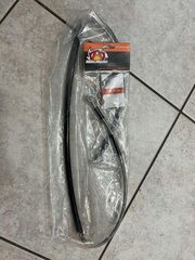 SUZUKI RMZ 250/450 ΣΩΛΗΝΑΚΙ ΥΨΗΛΗΣ MOTO MASTER