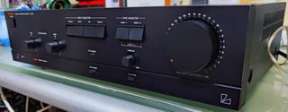 LUXMAN LV-90-thumb-1