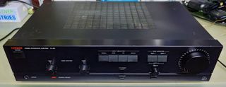 LUXMAN LV-90-thumb-2