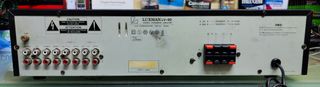 LUXMAN LV-90-thumb-3