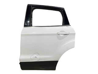 Πόρτα πίσω Αριστερή Ford Kuga 2012-2020