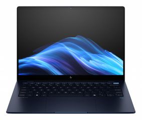 HP C58V1ET Laptop Elite Book Ultra G1i 14" , Touch , Intel Core Ultra 7 268V , 32GB , 1TB SSD , UMA , W11P , US