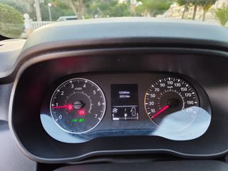 Dacia Duster 2019 PRESTIGE *CAMERA 360°*KEYLESS*-thumb-20