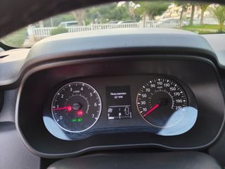 Dacia Duster 2019 PRESTIGE *CAMERA 360°*KEYLESS*-thumb-21