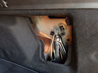 Dacia Duster 2019 PRESTIGE *CAMERA 360°*KEYLESS*-thumb-28