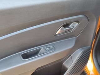Dacia Duster 2019 PRESTIGE *CAMERA 360°*KEYLESS*-thumb-25