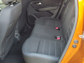 Dacia Duster 2019 PRESTIGE *CAMERA 360°*KEYLESS*-thumb-24