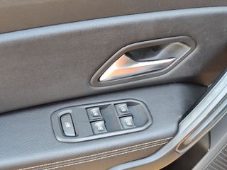 Dacia Duster 2019 PRESTIGE *CAMERA 360°*KEYLESS*-thumb-26