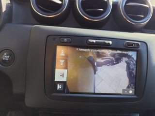 Dacia Duster 2019 PRESTIGE *CAMERA 360°*KEYLESS*-thumb-18