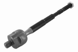 ΗΜΙΜΠΑΡΟ  ΑΡ.ΔΕ.BMW 3-SERIES (E36) Z3 (E36)  L=205 MM  M14X1.5 RHT  03/92-06/03
