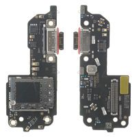 Xiaomi (5600200O16U00) Charging Board, Xiaomi Redmi Note 14 Pro+ 5G