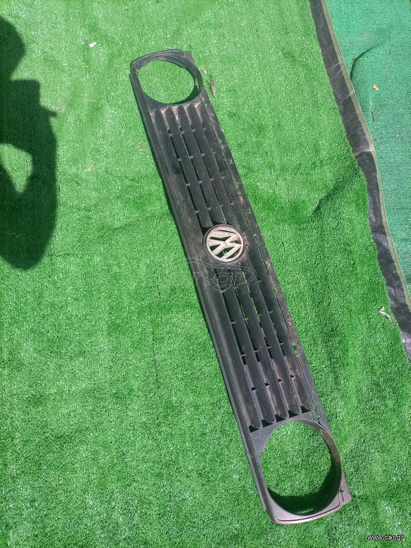 Τ3