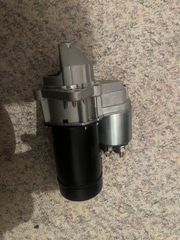 μίζα Ridex 2s0278 για opel Astra/corsa
