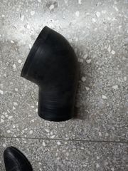 Κολλαρο εισαγωγης σιλικονης απο Αμερικη-thumb-1