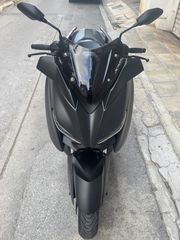 Yamaha XMAX 300 2018-thumb-2