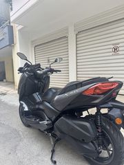 Yamaha XMAX 300 2018-thumb-3