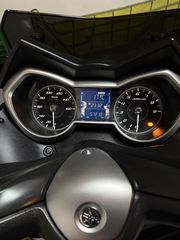 Yamaha XMAX 300 2018-thumb-7