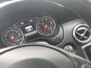 Mercedes-Benz A 180 2018 FACELIFT-thumb-23