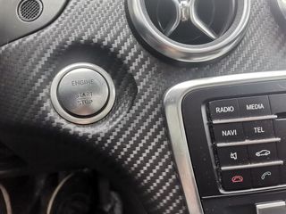 Mercedes-Benz A 180 2018 FACELIFT-thumb-22