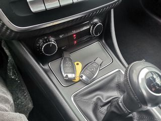 Mercedes-Benz A 180 2018 FACELIFT-thumb-24