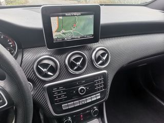 Mercedes-Benz A 180 2018 FACELIFT-thumb-18