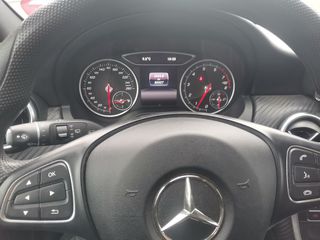 Mercedes-Benz A 180 2018 FACELIFT-thumb-19