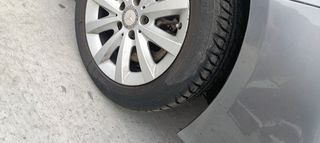 Mercedes-Benz A 180 2018 FACELIFT-thumb-21