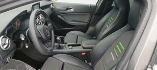 Mercedes-Benz A 180 2018 FACELIFT-thumb-29