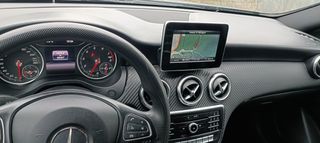 Mercedes-Benz A 180 2018 FACELIFT-thumb-30