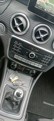 Mercedes-Benz A 180 2018 FACELIFT-thumb-31