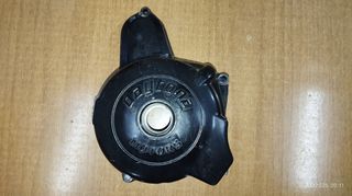 DAYTONA SPRIDER 125i Καπάκι Βολάν Γνήσιο