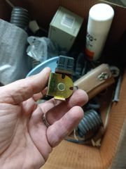 N75 race-thumb-1