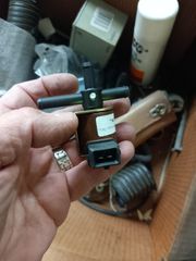 N75 race-thumb-2