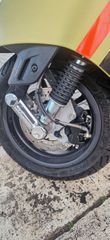 Vespa GTS 300 2023-thumb-1