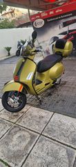 Vespa GTS 300 2023-thumb-3