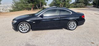 Bmw 335 2009 Xi-thumb-1