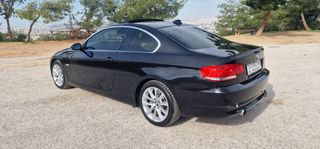 Bmw 335 2009 Xi-thumb-2