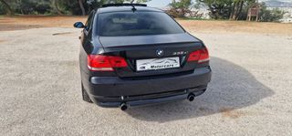 Bmw 335 2009 Xi-thumb-3