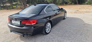 Bmw 335 2009 Xi-thumb-4