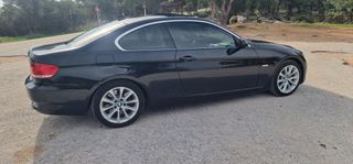 Bmw 335 2009 Xi-thumb-5