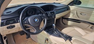 Bmw 335 2009 Xi-thumb-7
