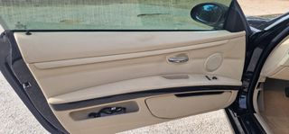 Bmw 335 2009 Xi-thumb-8