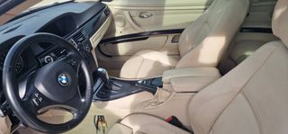 Bmw 335 2009 Xi-thumb-9